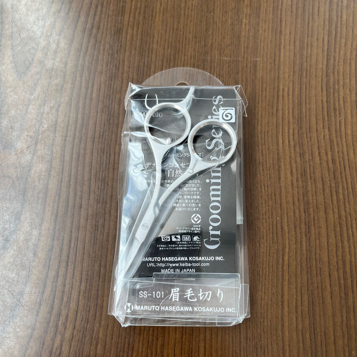 item_image_7