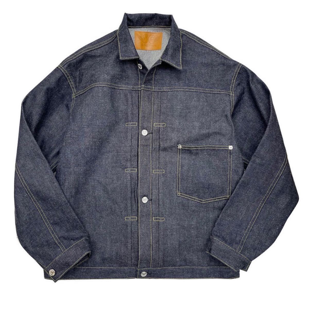 Yahoo!オークション - Subculture 希少 S06XX サイズ46 美品 Yahoo!オークション - Subculture 希少 S06XX サイズ46 美品