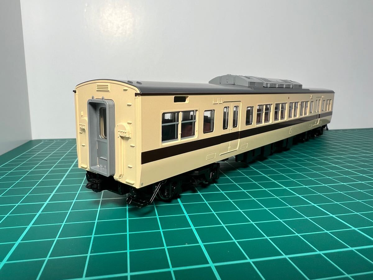 Bachmann CD00106 HO ゲージ 中国国鉄DF11 Bachmann CD00106 HO ゲージ 中国国鉄DF11 HOゲージ - 鉄道模型