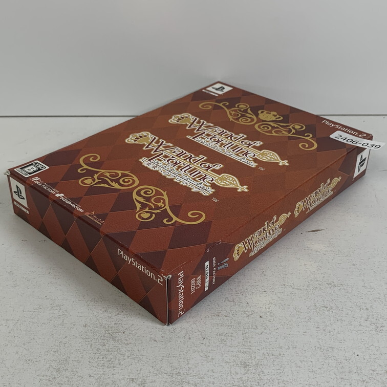 item_image_2