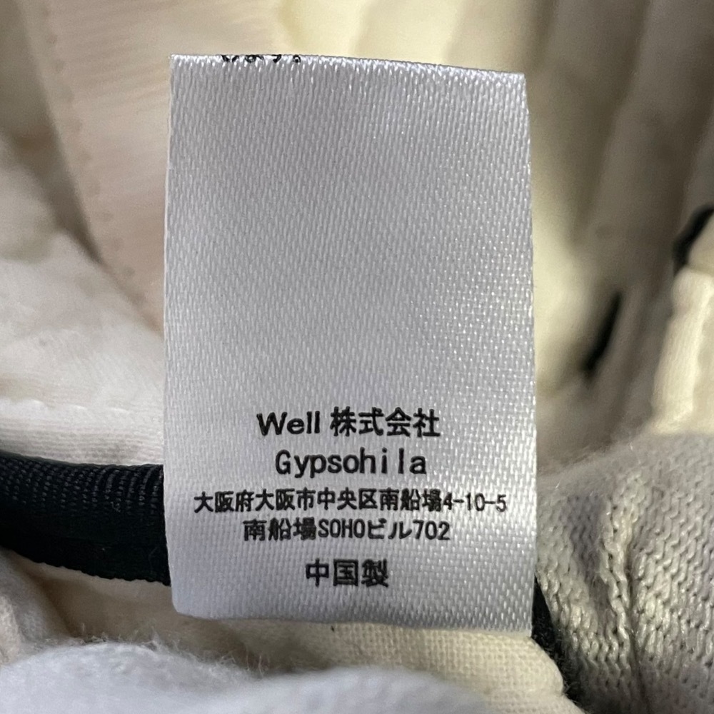 item_image_8