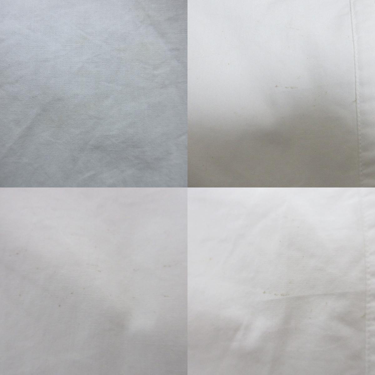 item_image_10