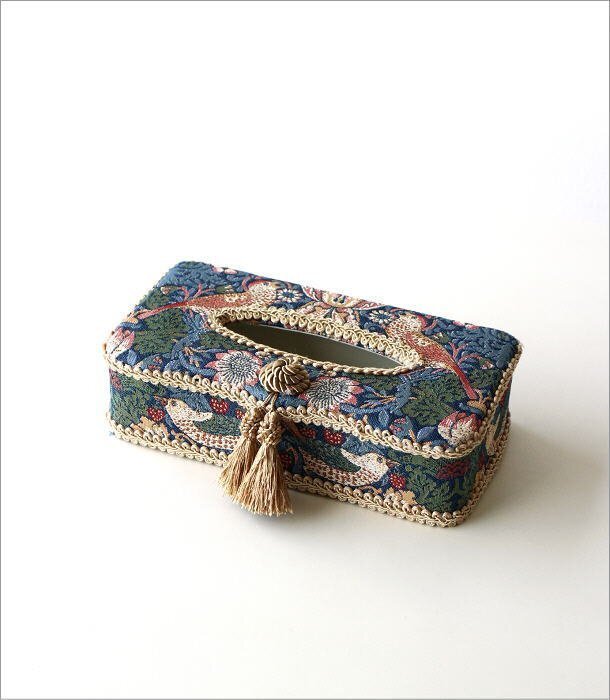 item_image_6