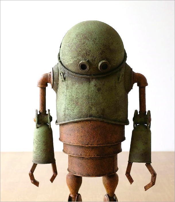 角樽(つのだる)一対 ツノダル 珍品 骨董品 コレクション 角樽(つのだる)一対 ツノダル 珍品 骨董品 コレクション