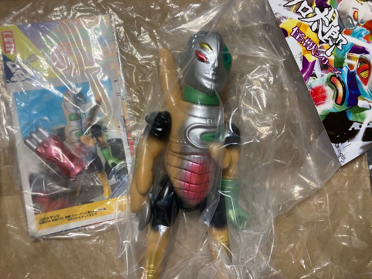 ワンフェス 迷宮の声 オリジナルキット 妖精さん 原型 こころ ワンフェス 迷宮の声 オリジナルキット 妖精さん 原型 こころ