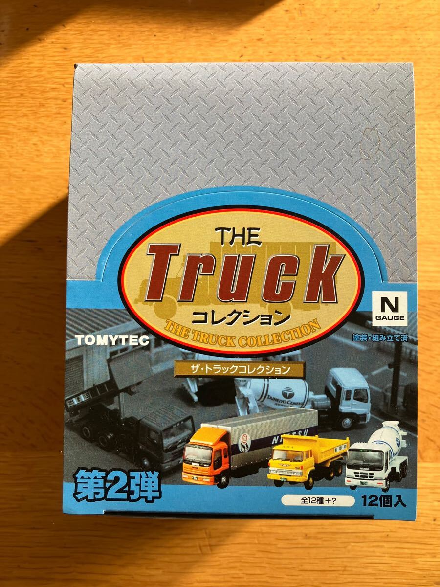 中古鉄道模型 HOゲージ 1/80 国鉄 タキ 46000 タンク車 <富士 中古鉄道模型 HOゲージ 1/80 国鉄 タキ 46000 タンク車 <富士