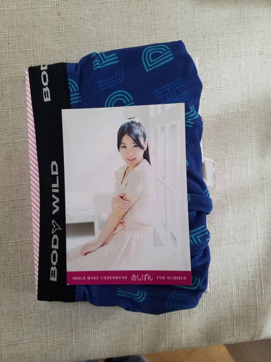 item_image_3