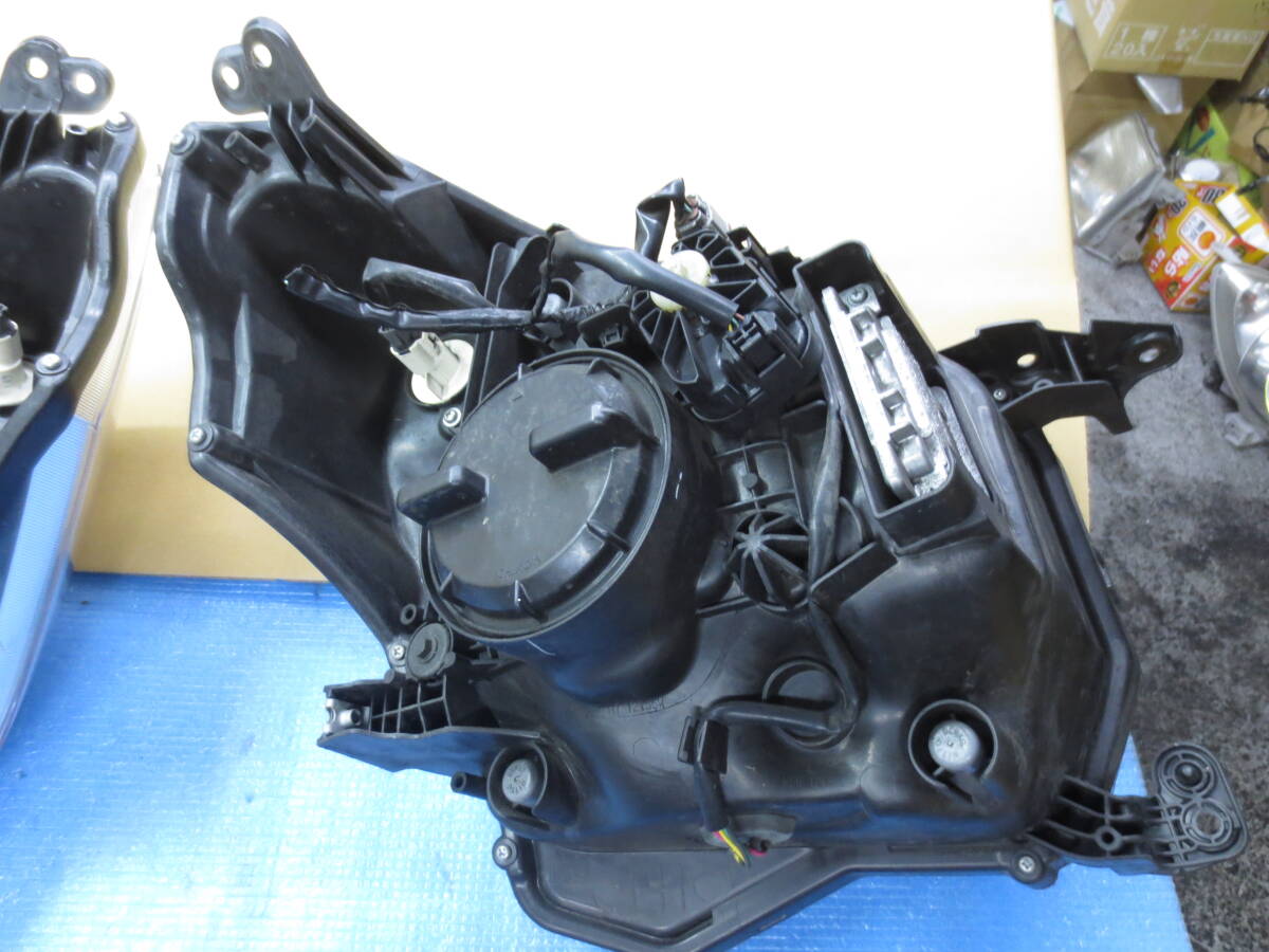 item_image_10