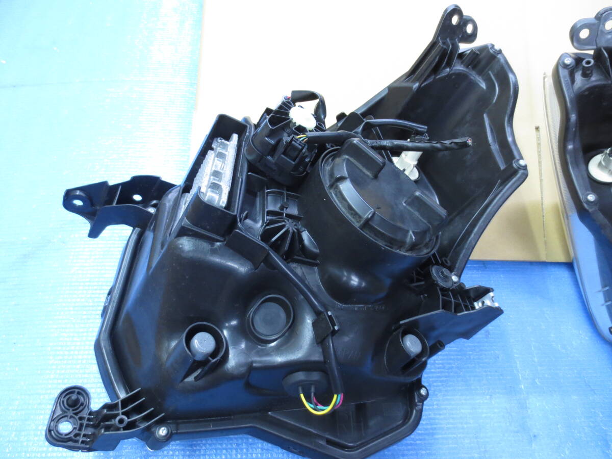item_image_9
