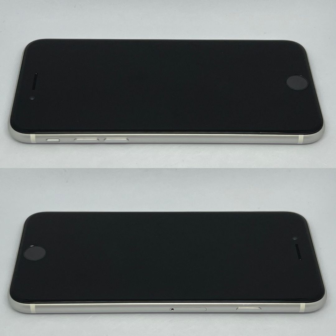 Amazon.com: Apple iPhone SE (2nd Generation), US Version