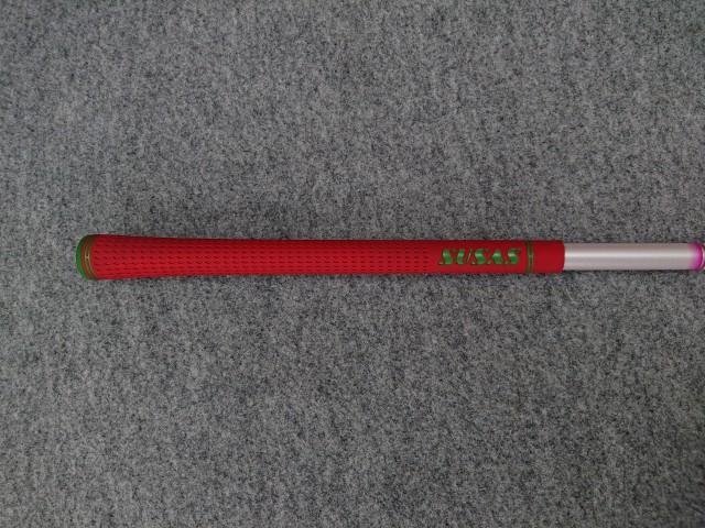 女性用 Haraken ハラケン DOCUS ドゥーカス DCF703 遅く 7W 22