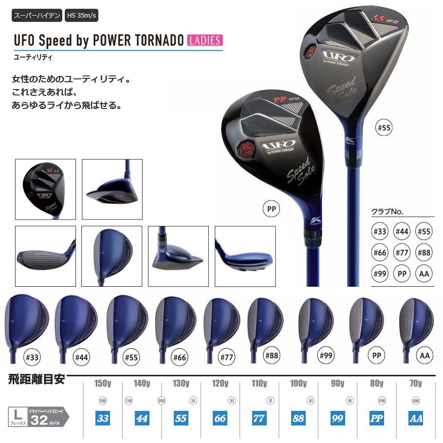 5561円 新品 女性用 キャスコ 2022 UFO Speed by POWER TORNADO 5561円 新品 女性用 キャスコ 2022 UFO Speed by POWER TORNADO