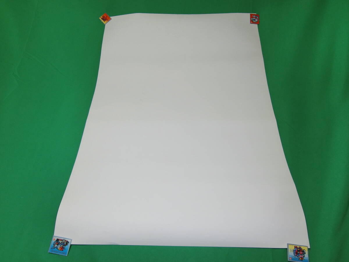 item_image_9