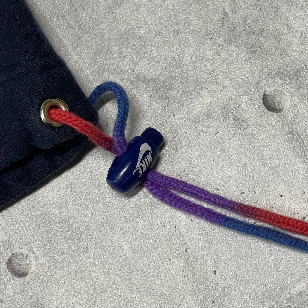 90s NIKE 白タグ 銀タグ 日本製 モックネックスウェット ナイキ 90s NIKE 白タグ 銀タグ 日本製 モックネックスウェット ナイキ