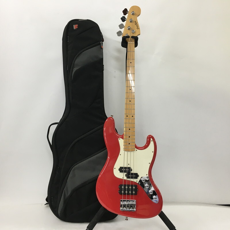 ※専用【真作】【美品】小暮真望「春花 北アルプス五竜岳」【直筆サイン】 Yahoo!オークション -「小暮真望」(美術品) の落札相場・落札価格