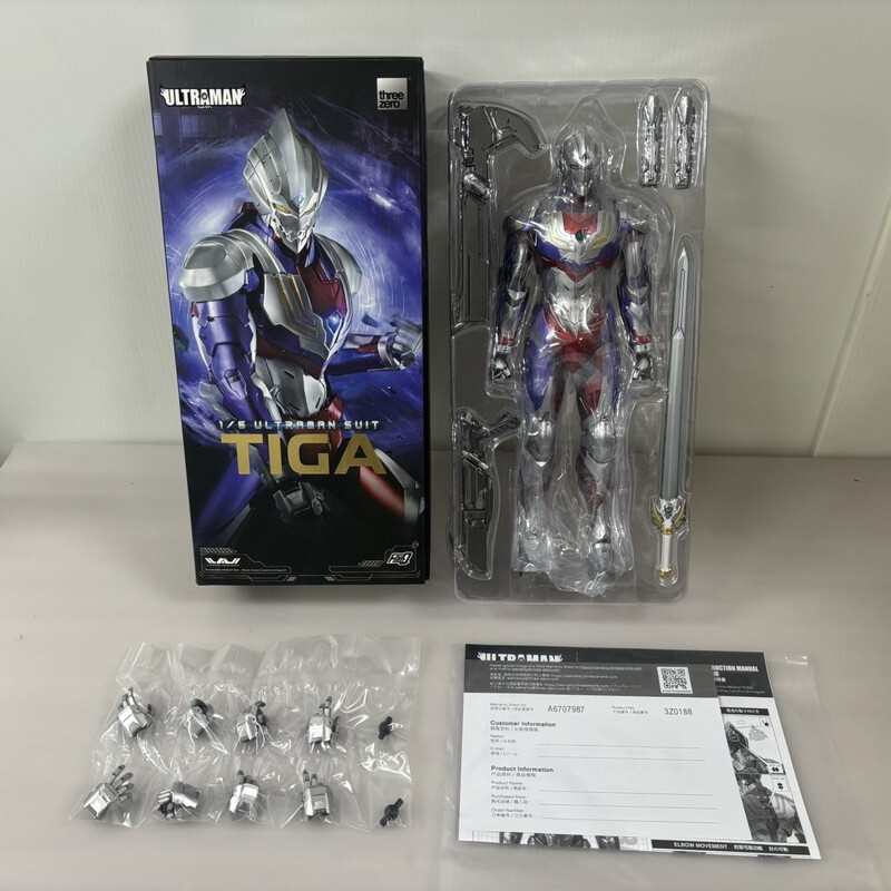 専用　レーザーアクティブ　マンハッタン・レクイエム　LDROM２ 美品 専用 レーザーアクティブ マンハッタン・レクイエム LDROM2 美