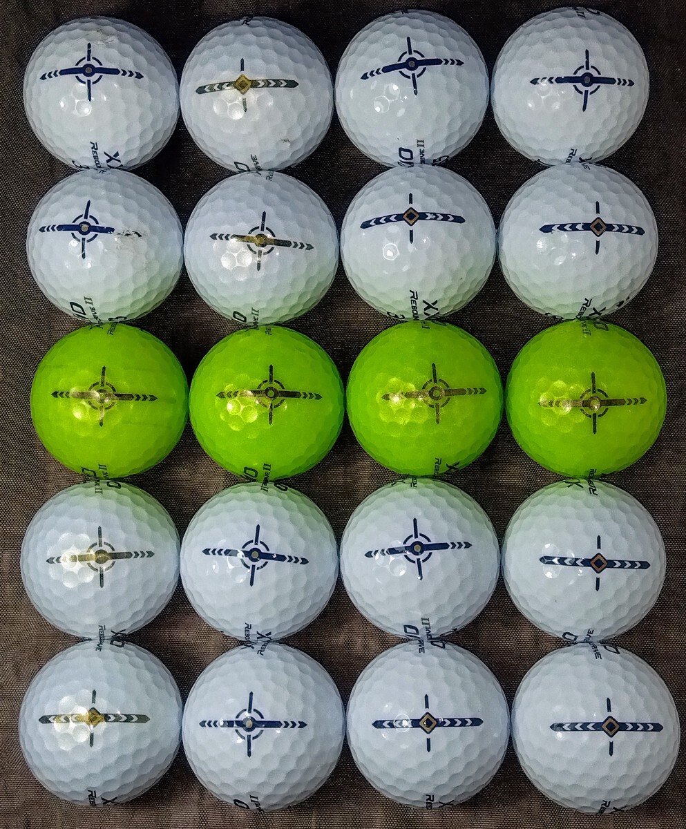 showb  タイムセール」 SHINKODO Premier 山形店 ワールドウォッチフェア 2024 autumn