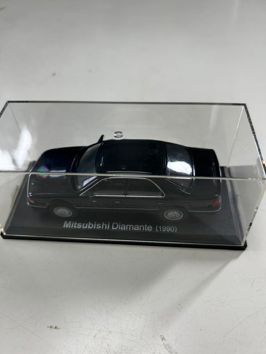 △入手困難!LEXUS特注 1/18 レクサス NX NX200T SUV 白 金属製 △入手困難!LEXUS特注 1/18 レクサス NX NX200T SUV 白 金属製