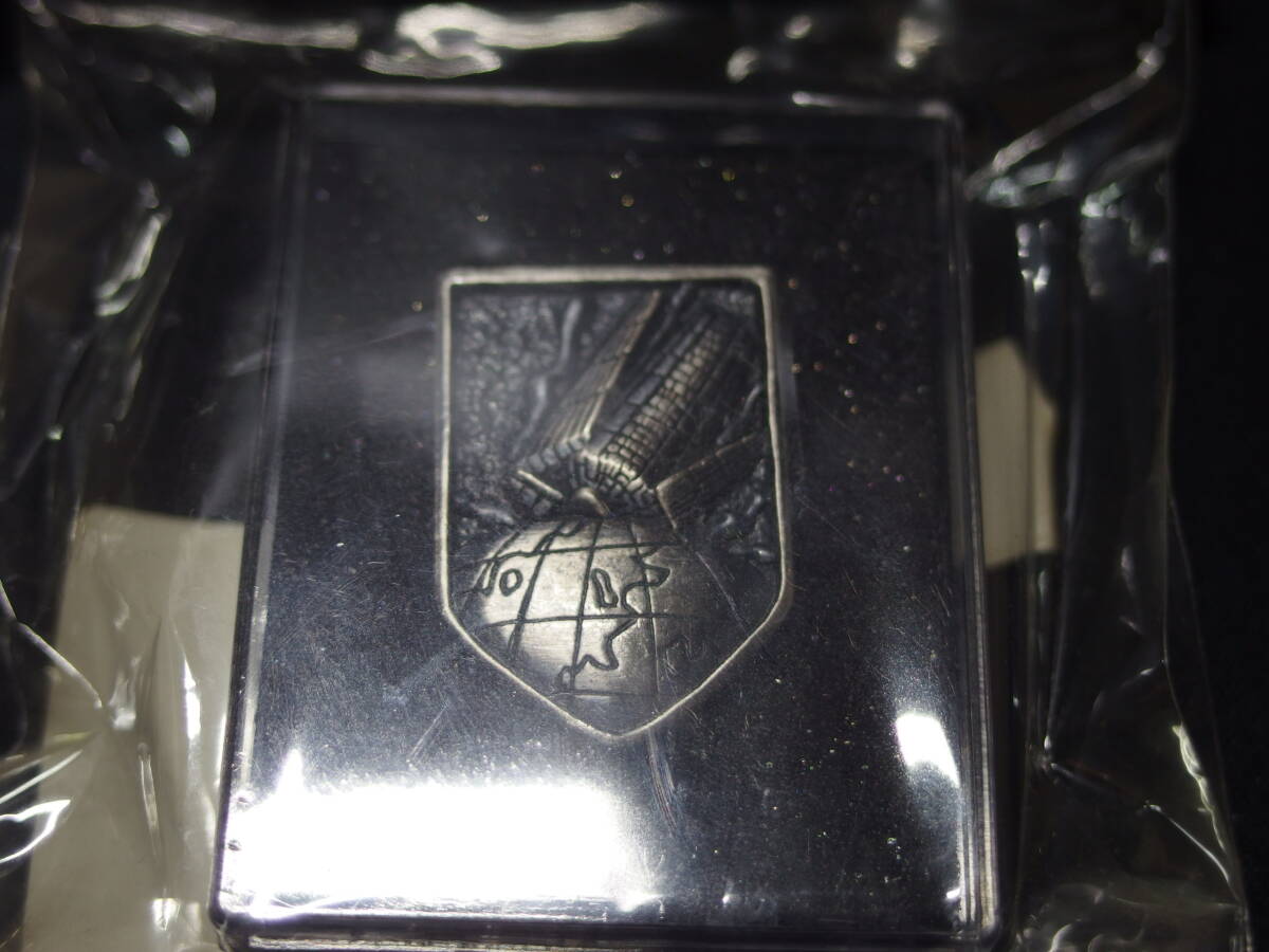 機動戦士ガンダム ジオン公国 ピンバッジ シリーズ｜Yahoo