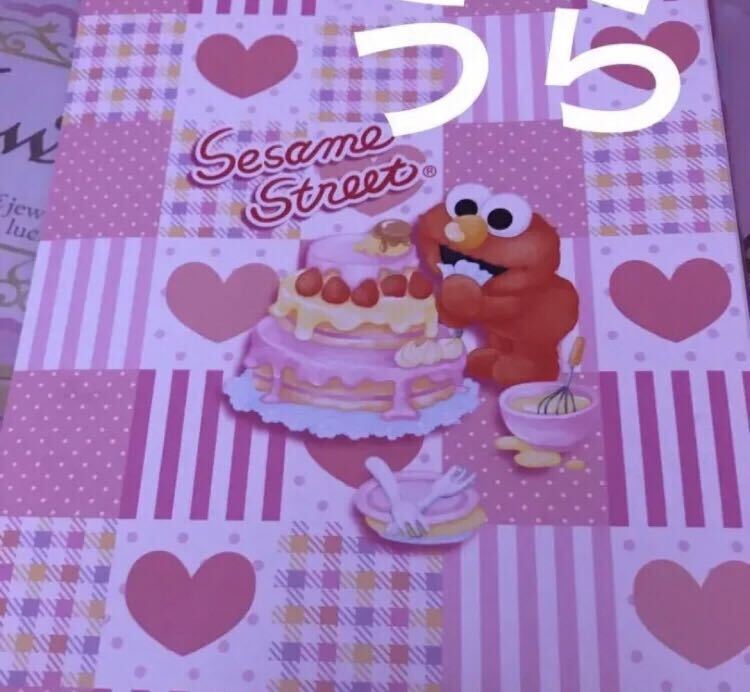 item_image_2