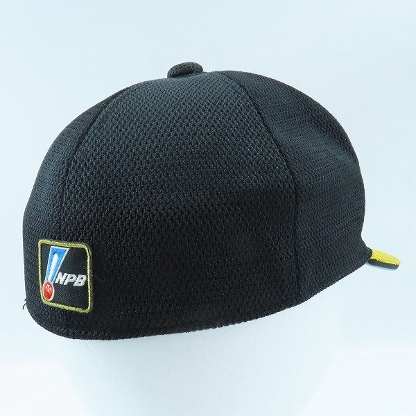 多様な メッシュキャップ/55 福岡ソフトバンクホークスNPBマーク mizuno/ミズノ 大人用 - オークファン(aucfan.com) - の商品情報をアーカイブ公開 /000(野球帽)|売買されたオークション情報、Yahoo!オークション(旧ヤフオク!) 記念グッズ