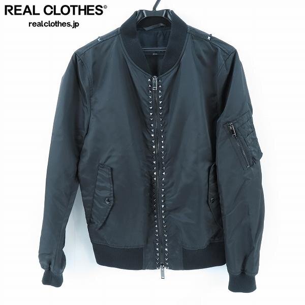Yahoo!オークション - VALENTINO/ヴァレンティノ ロックスタッズ Yahoo!オークション - VALENTINO/ヴァレンティノ ロックスタッズ