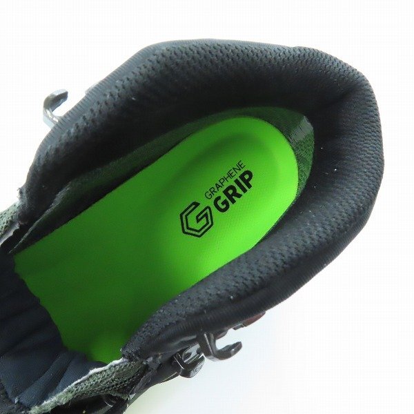 [ unused ]inov8/inoveitoROCLITE PRO G 400 GTX MS V2 N02WGG590Y/27.5 /080