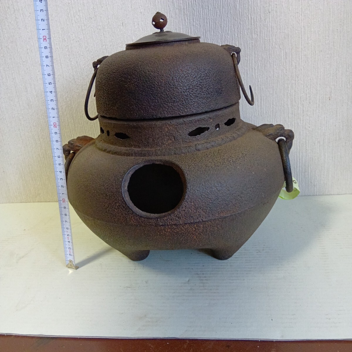 item_image_3