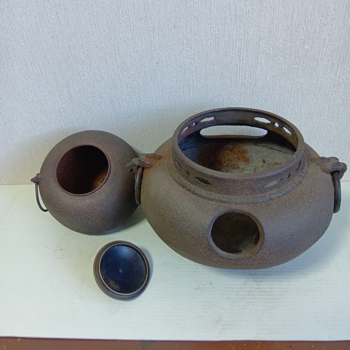item_image_10
