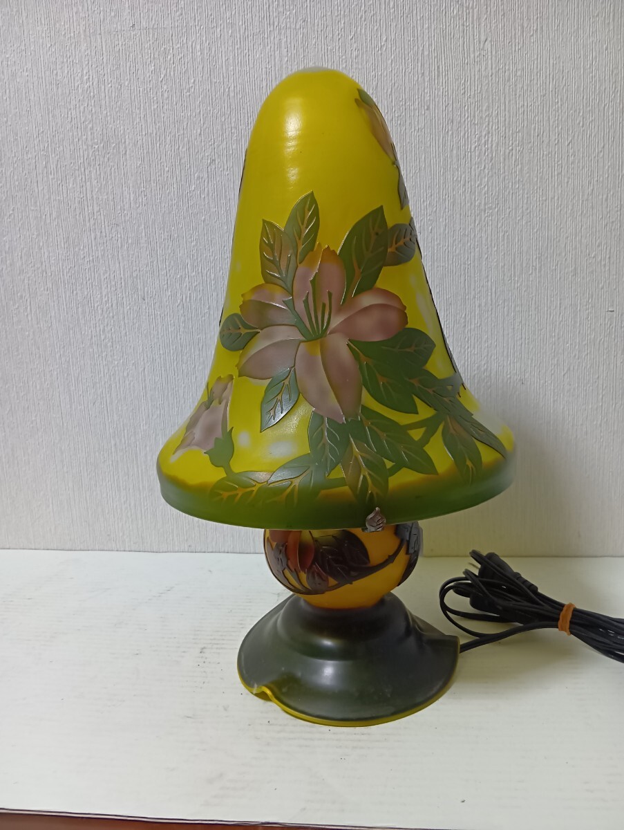 item_image_8