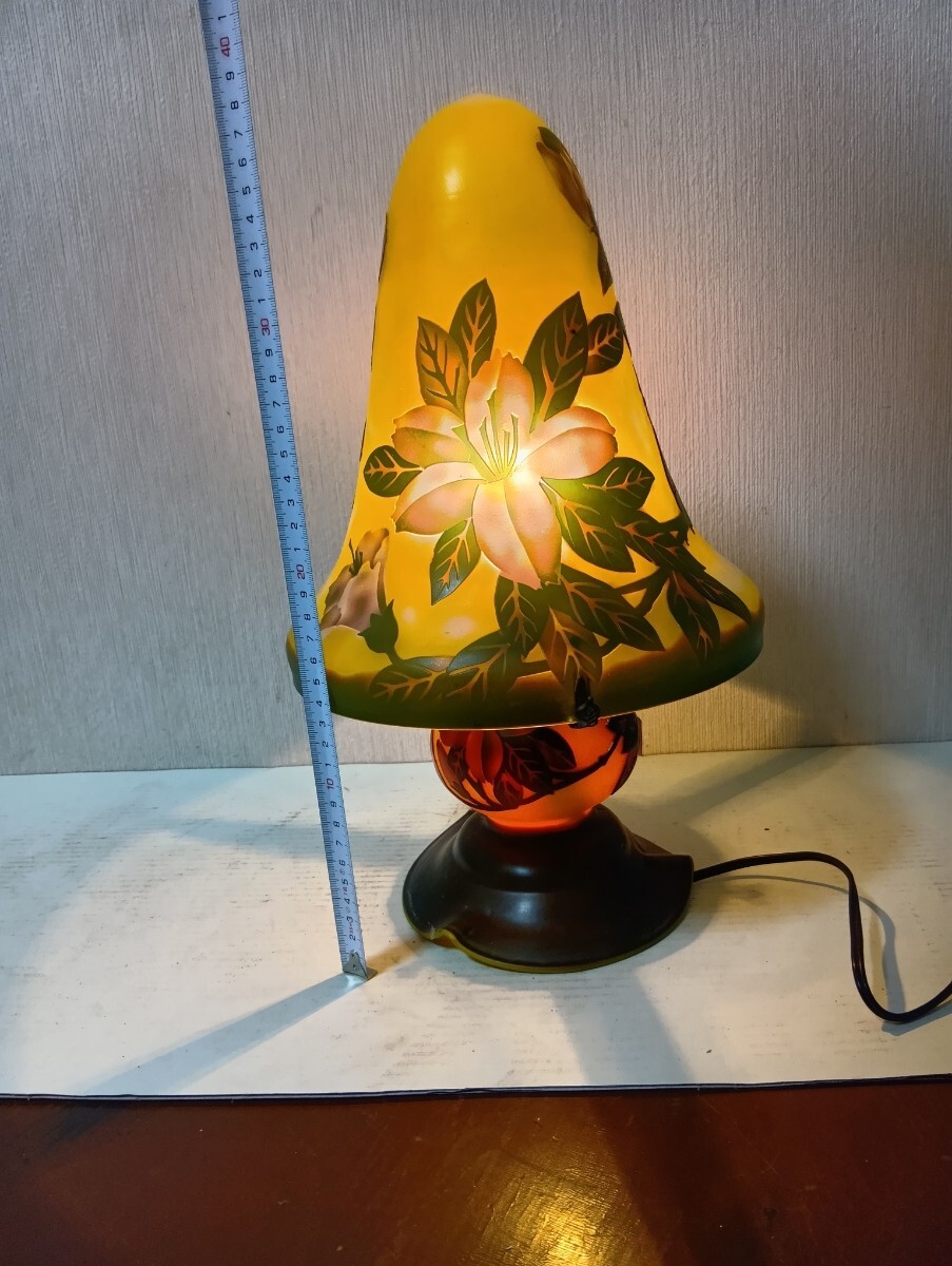 item_image_9