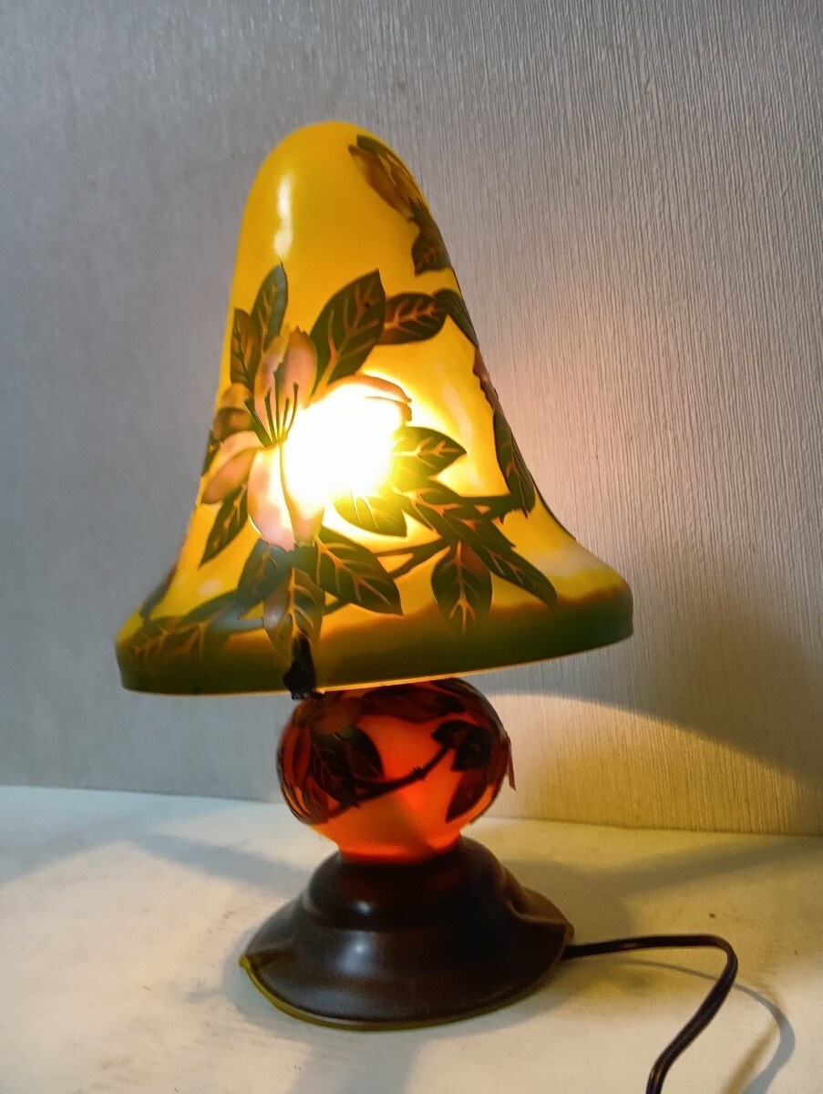 item_image_10