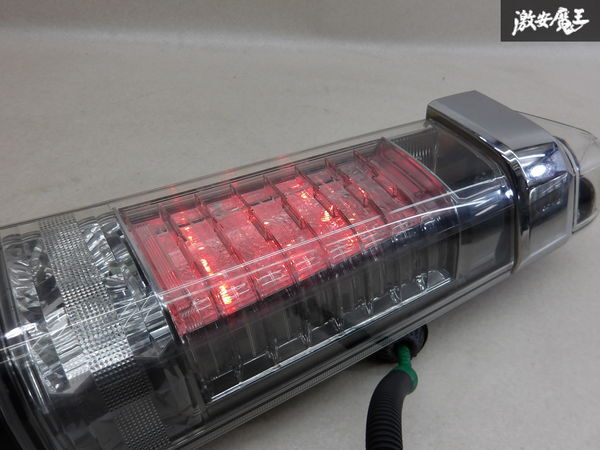 る Ninja ZX-14R/ABS/Special Edition/OHLINS Edition］カラー