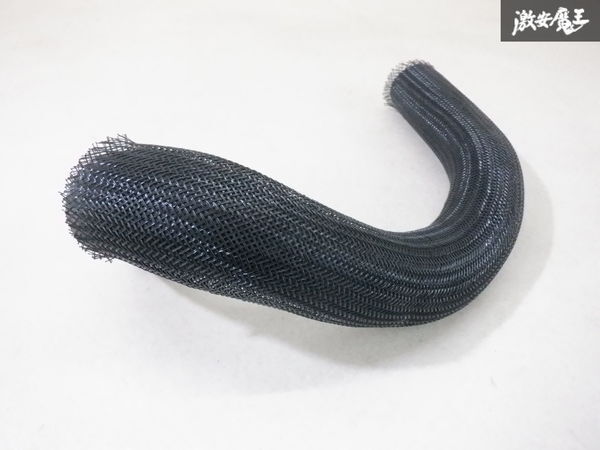 DAYCO 72295 Ford フォード マスタング GT V8 ラジエーター ラジエター ホース 即納 棚4-3-D