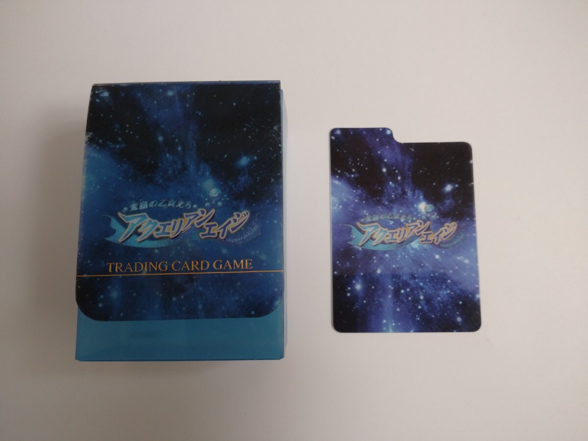 新品○コップのフチ子+東京モーターショーVer○赤○OL人形 新品○コップのフチ子+東京モーターショーVer○赤○OL人形