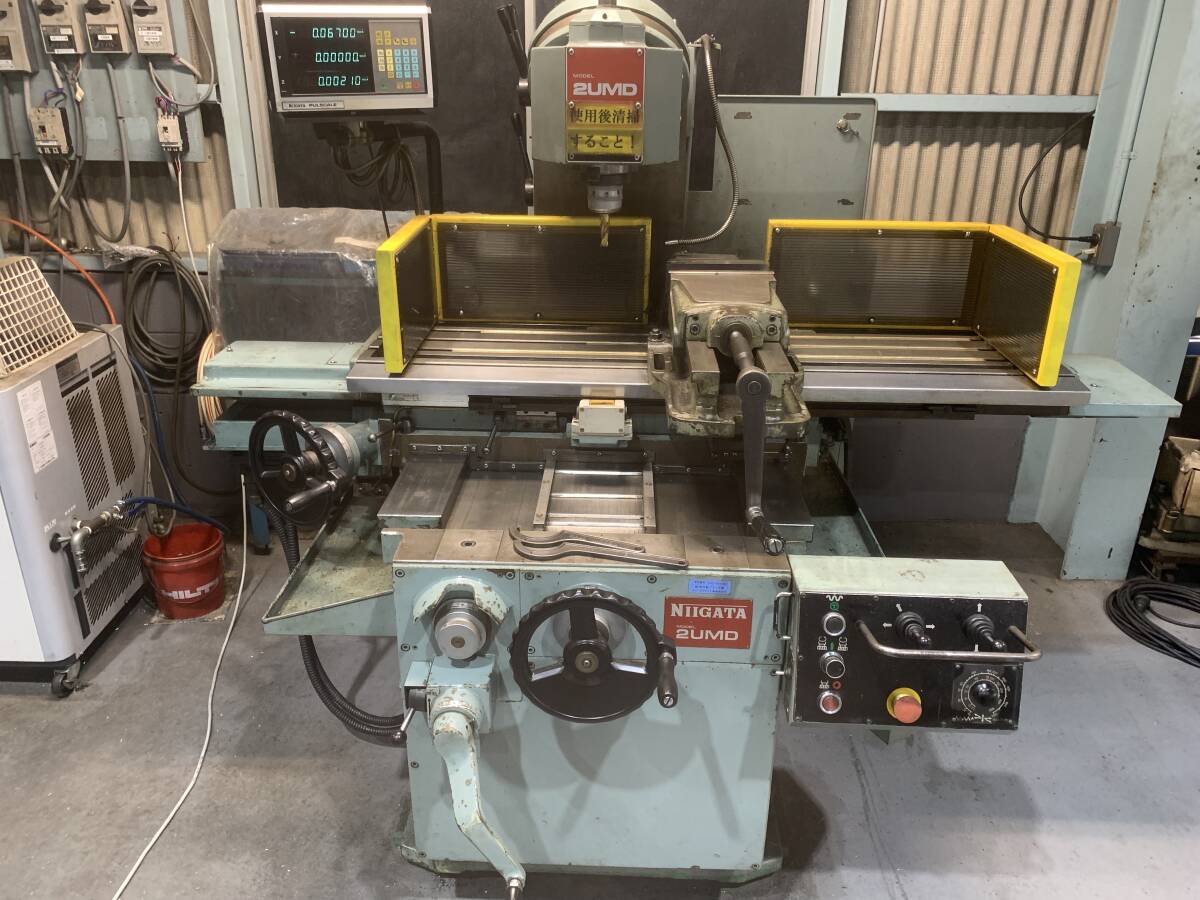 フライス盤 FANUC A16B-1212-0360-01A - フライス盤 フライス盤 FANUC A16B-1212-0360-01A - フライス盤