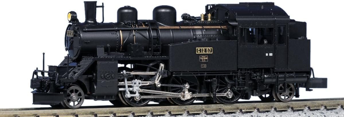 新品鉄道模型 HOゲージ 1/80 国鉄451系 急行みやぎの 10両セット 新品鉄道模型 HOゲージ 1/80 国鉄451系 急行みやぎの 10両セット