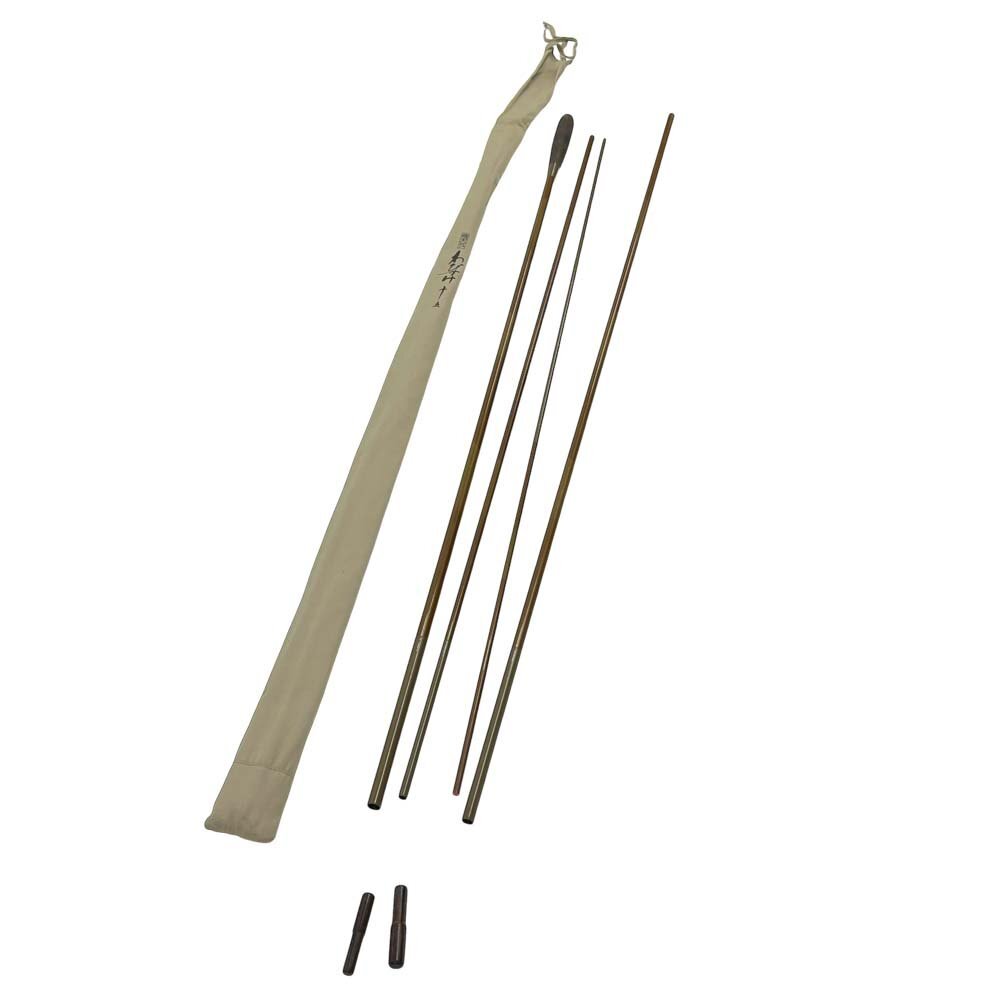 SHIMANO】月影 15尺 シマノ 月影(つきかげ) 15 【大型商品1】