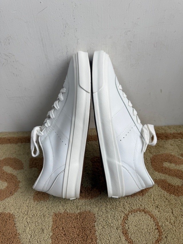  сделано в Японии Converse время линия one Star J VTG HS 27cm каблук Star TIME LINE