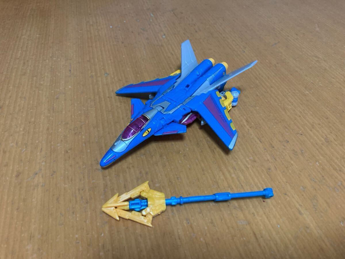 トランスフォーマー デプスチャージ botcon tfcc ボットコン トランスフォーマー デプスチャージ botcon tfcc ボットコン