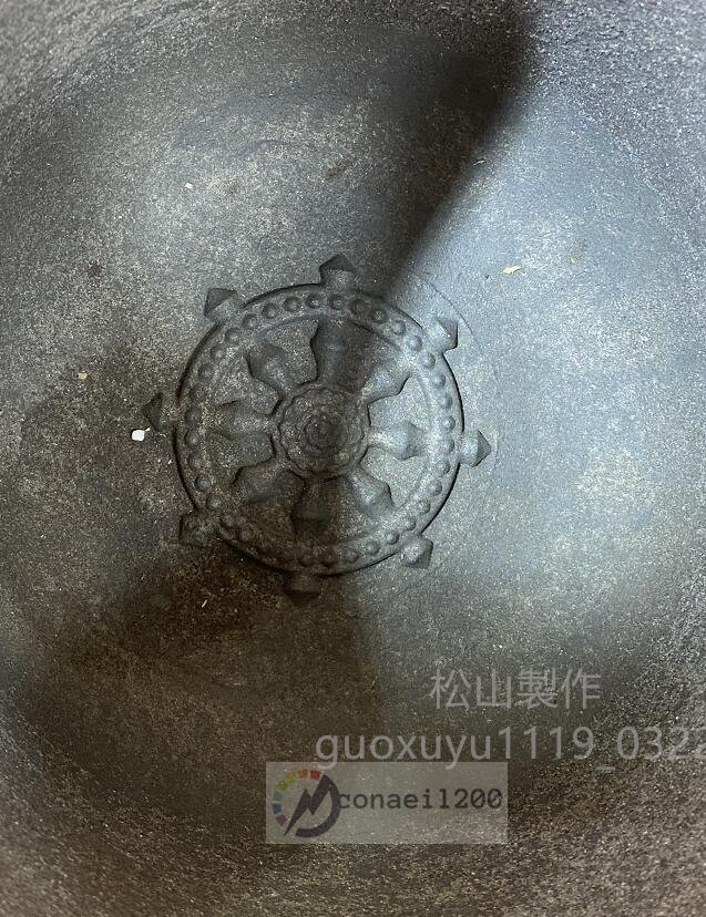 item_image_9