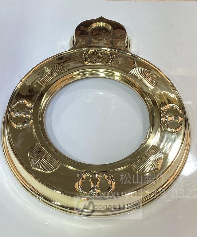 item_image_6