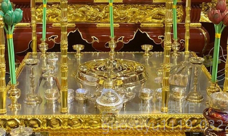 item_image_10