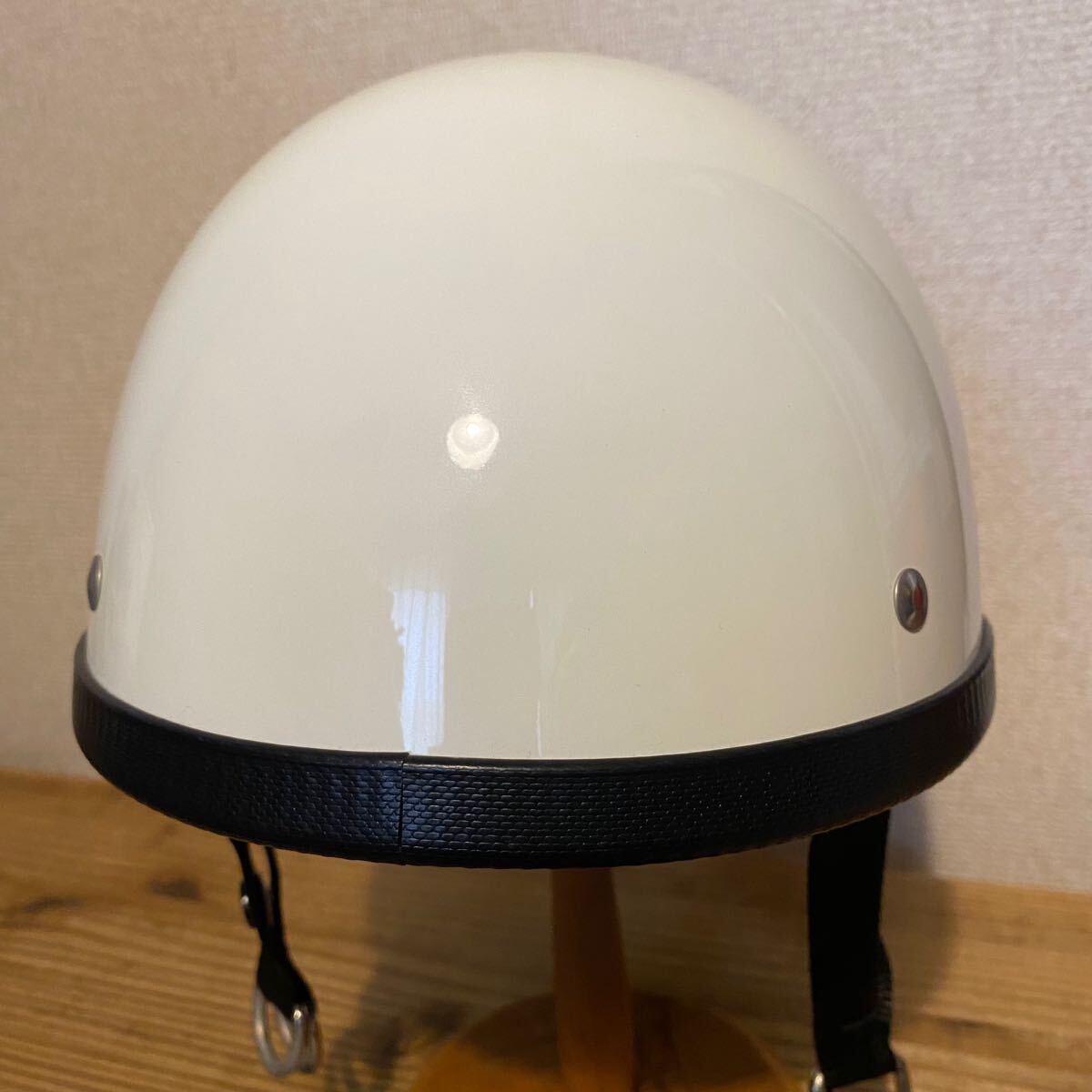 tt&co イーグルロード 半ヘル ハーフヘルメット バイク バイザー tt&co イーグルロード 半ヘル ハーフヘルメット バイク バイザー