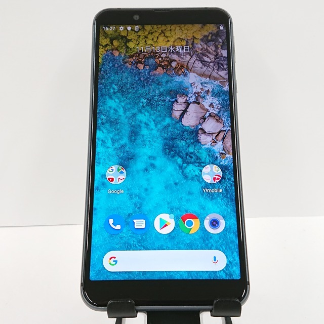 item_image_1