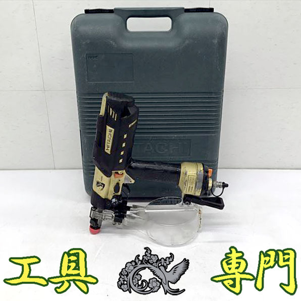 新品未使用KEYENCE キーエンスGT2-H12KF正規品動作保証 国内から 新品未使用KEYENCE キーエンスGT2-H12KF正規品動作保証 国内から