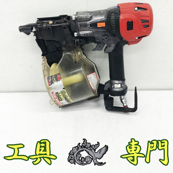 錆刃欠ジャンク 丸鑿 2本 外丸 裏丸 9㎜ 14㎜ 大工道具 Japanese 錆刃欠ジャンク 丸鑿 2本 外丸 裏丸 9㎜ 14㎜ 大工道具 Japanese