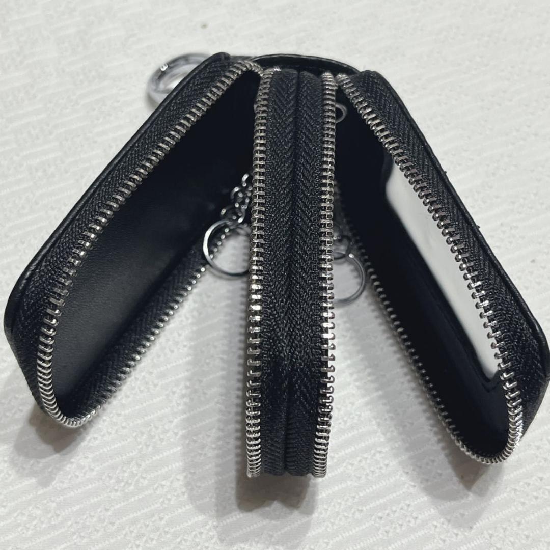 item_image_9