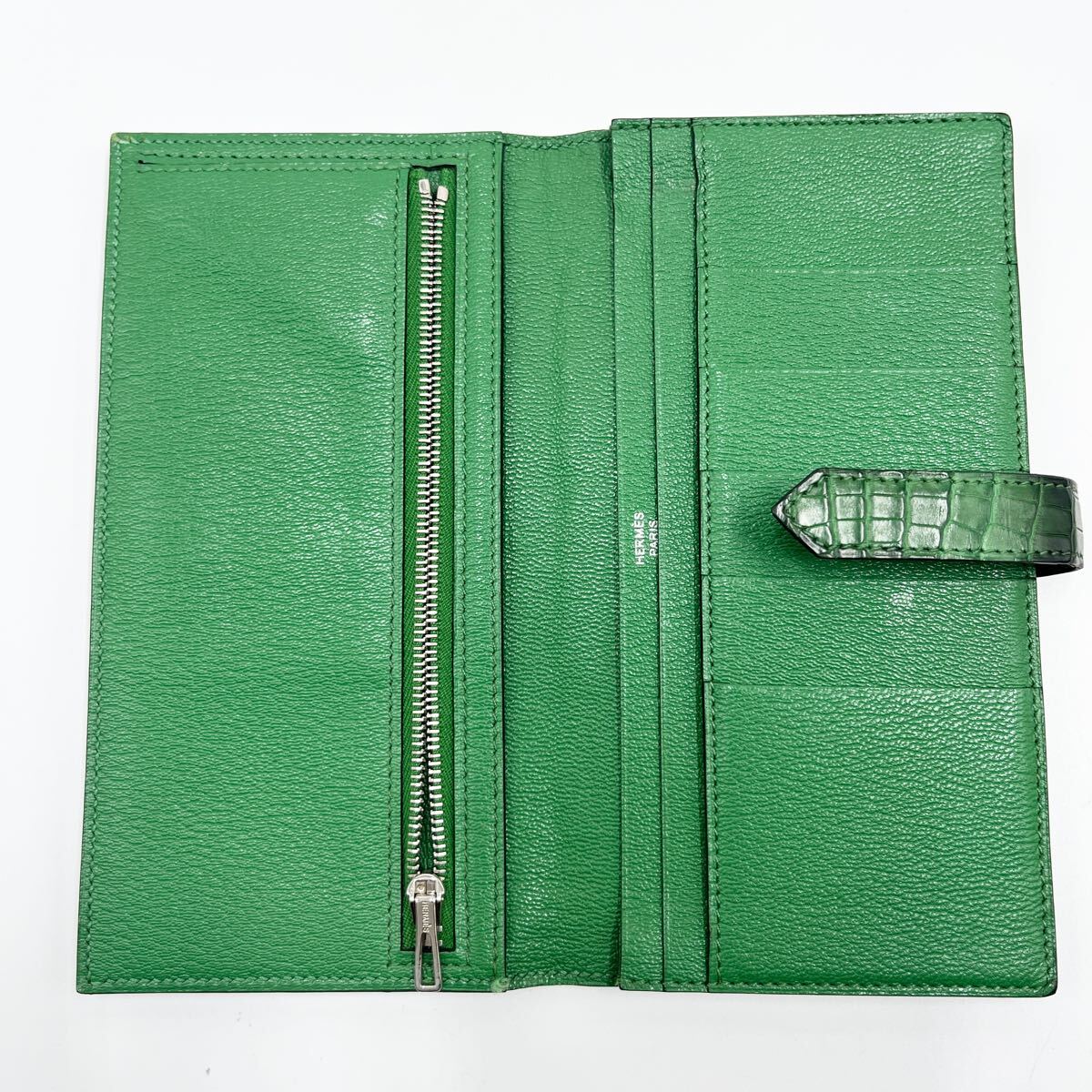 定価200万!!! 極美品!!! 【HERMES エルメス】べアンスフレ 定価200万!!! 極美品!!! 【HERMES エルメス】べアンスフレ