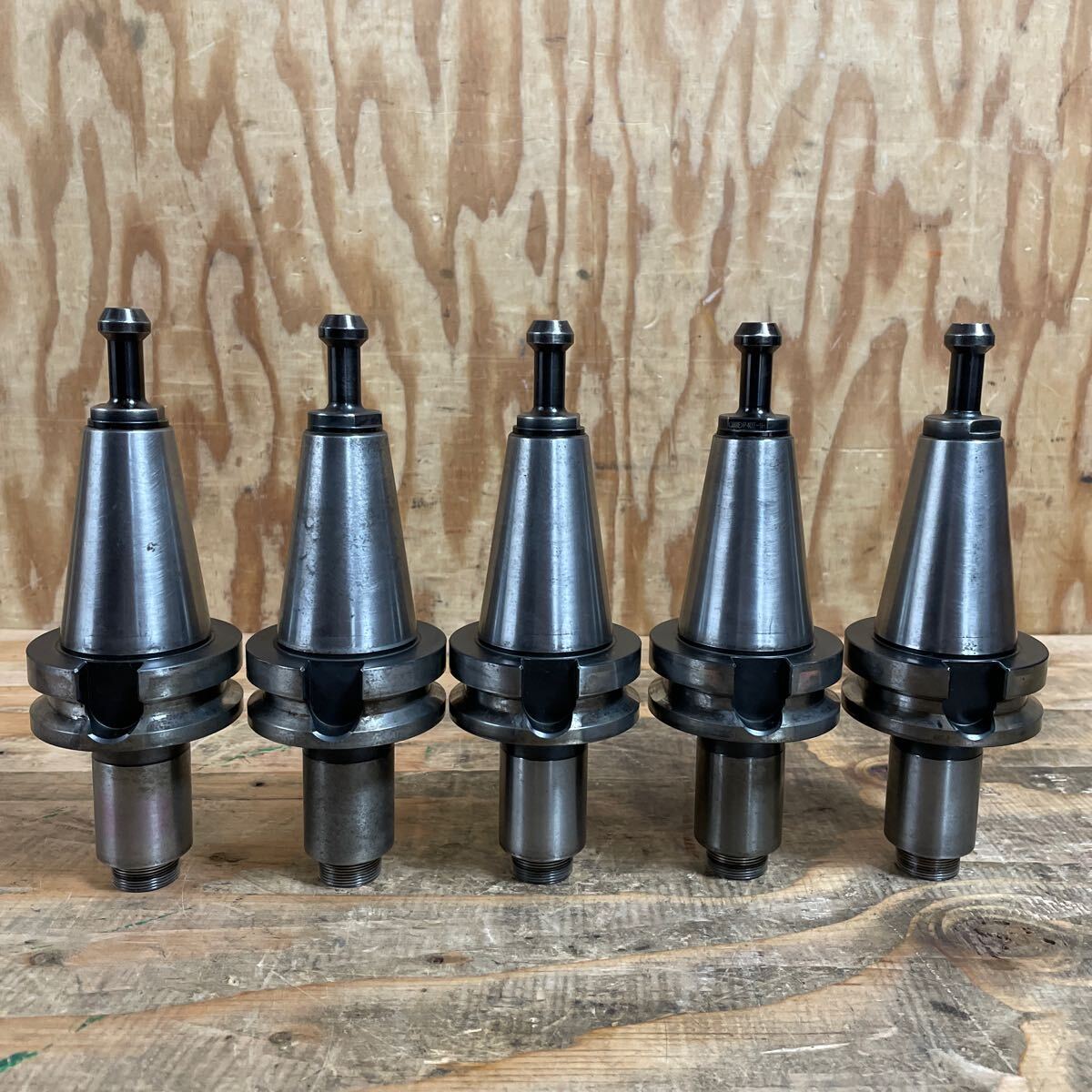 Yahoo!オークション - 5本セット 大昭和精機 BIG DAISHOWA Yahoo!オークション - 5本セット 大昭和精機 BIG DAISHOWA